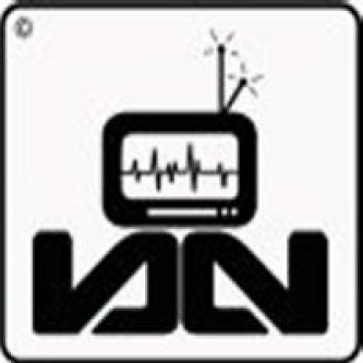Live @ Radio Lupo Solitario