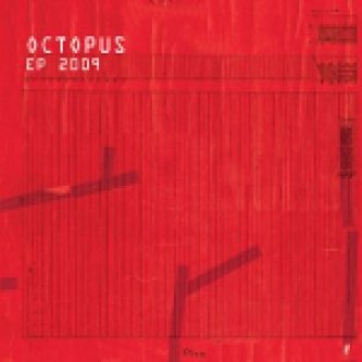 Ep 2009
