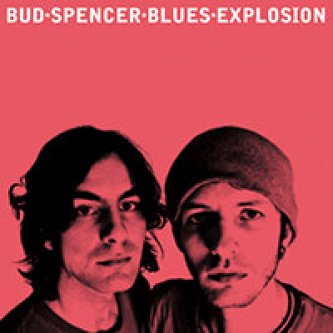 Bud Spencer Blues Explosion