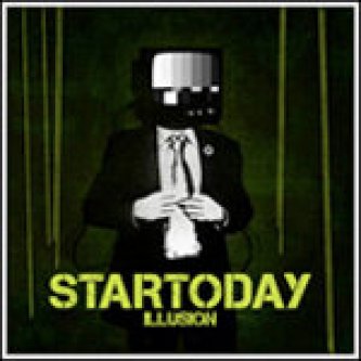 Illusion