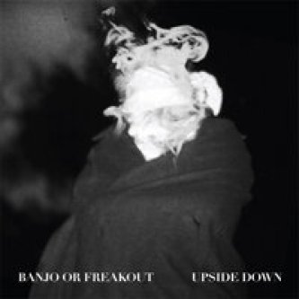 Upside Down EP