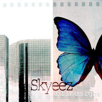 Blindsight
