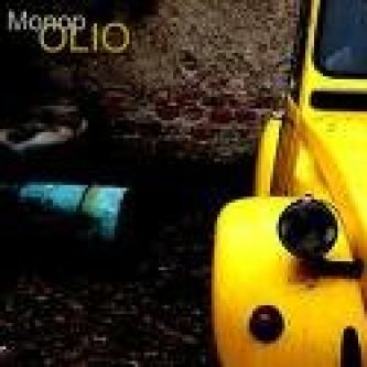 Monop