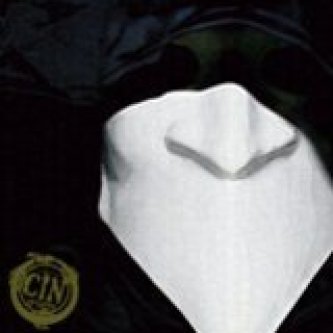 Copertina dell'album The Generation Of This Order, di Confusion is Next