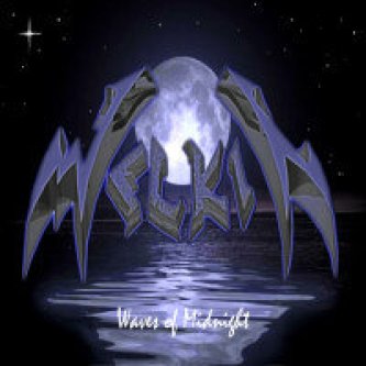 Waves of Midnight