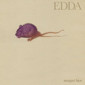 Semper biot
