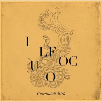 Il Fuoco