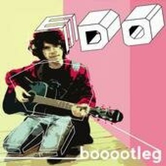 Booootleg