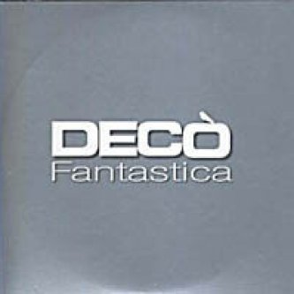 Fantastica