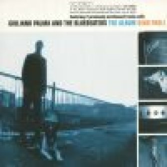 The album (ristampa 2000)