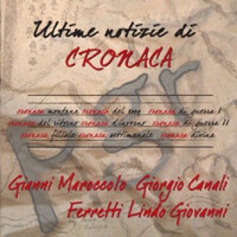 Ultime Notizie Di Cronaca