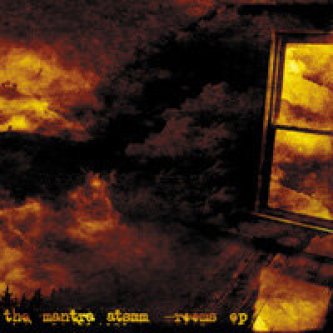 Rooms Ep