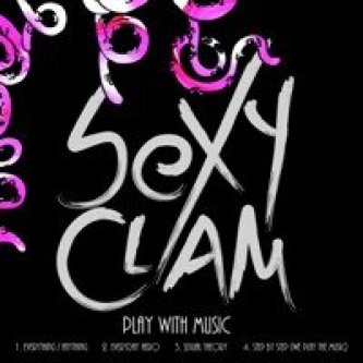 Play With Music