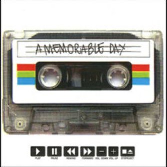 A Memorabile Day (Demo)
