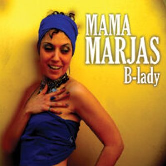 B- Lady