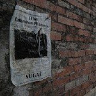 Nugae 