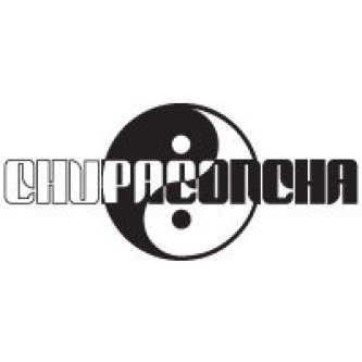 Hippie Happy Hypnofunk EP