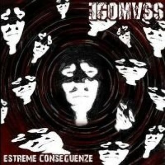 Estreme Conseguenze