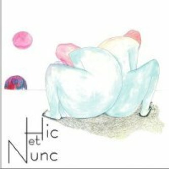 Hic Et Nunc