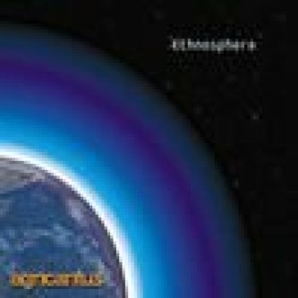 Etnosphere