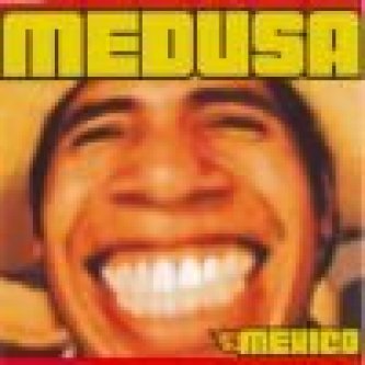 Mexico (single)