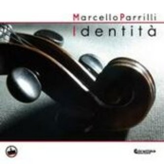 Identità
