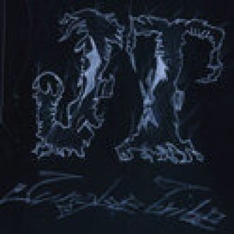 Copertina dell'album The Jungle Tribe 2009, di THE JUNGLE TRIBE