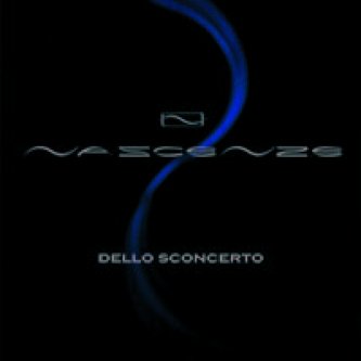 Dello sconcerto