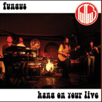 Hang On Your Live