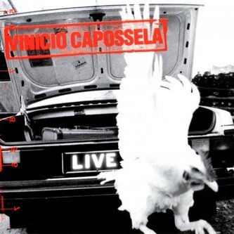 Liveinvolvo