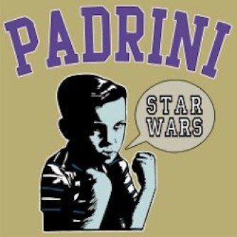 Stars wars