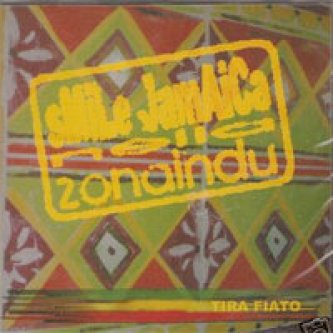 Tira Fiato