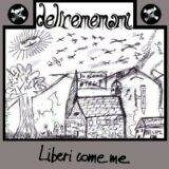 Liberi come me