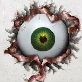 Copertina dell'album Umbilical (unreleased preview), di Black Hat Finger