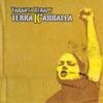 Terra K’abballa