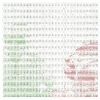 Copertina dell'album Kumar Solarium, di DYD