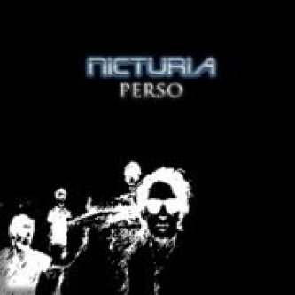 Perso