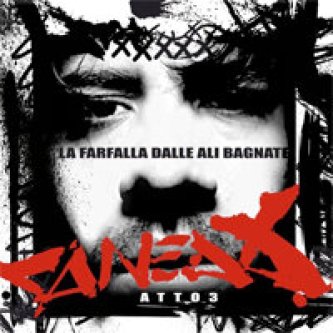 La Farfalla Dalle Ali Bagnate (Atto 3)