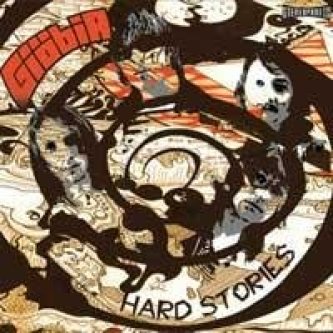 Hard Stories