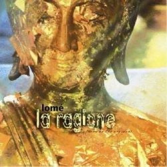 La ragione (non ce l'ha nessuno)