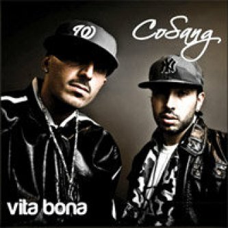 Vita Bona