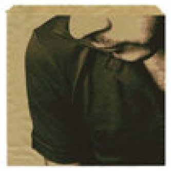 Homedemos