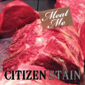 Meat Me