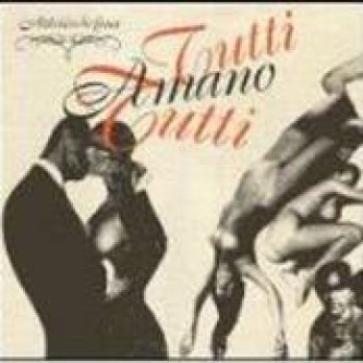 Tutti amano tutti