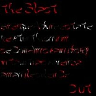 Cut
