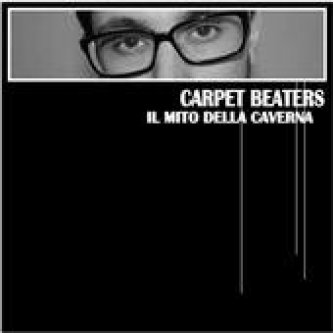Il Mito Della Caverna