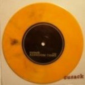7''