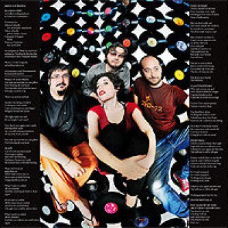 Shiny E.P.People