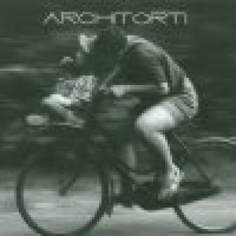 Architorti
