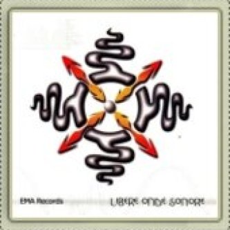 Libere onde sonore (Compilation Artisti vari)